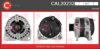 CASCO CAL20232RS Alternator